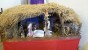 San Lussorio | Martire - presepe_san_lussorio_2015